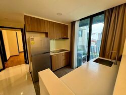 Weave Residences (D15), Apartment #527039661
